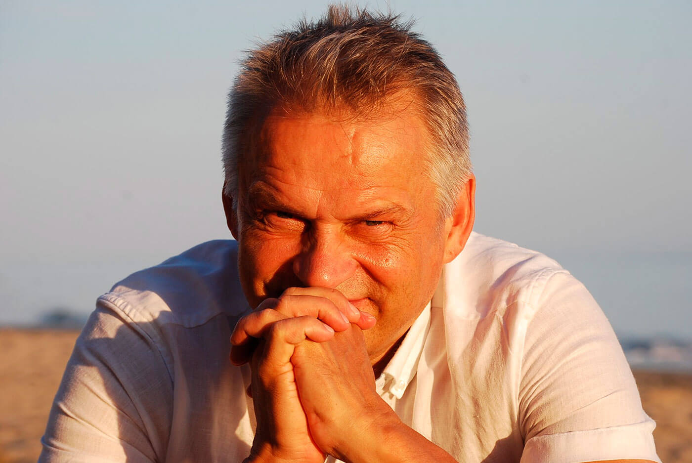markku_wilenius_pakattu Markku Wilenius