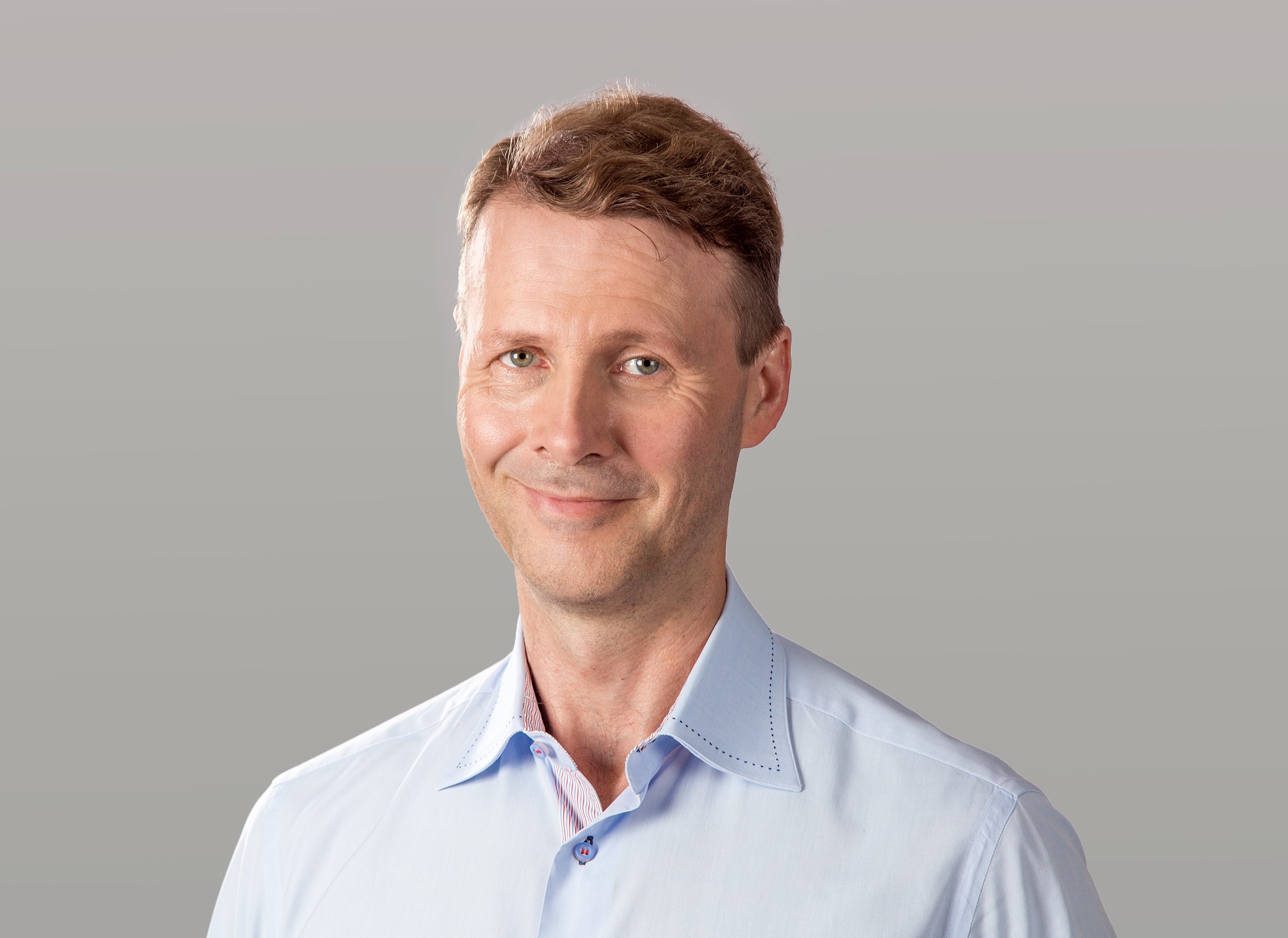 Risto Siilasmaa Risto Siilasmaa