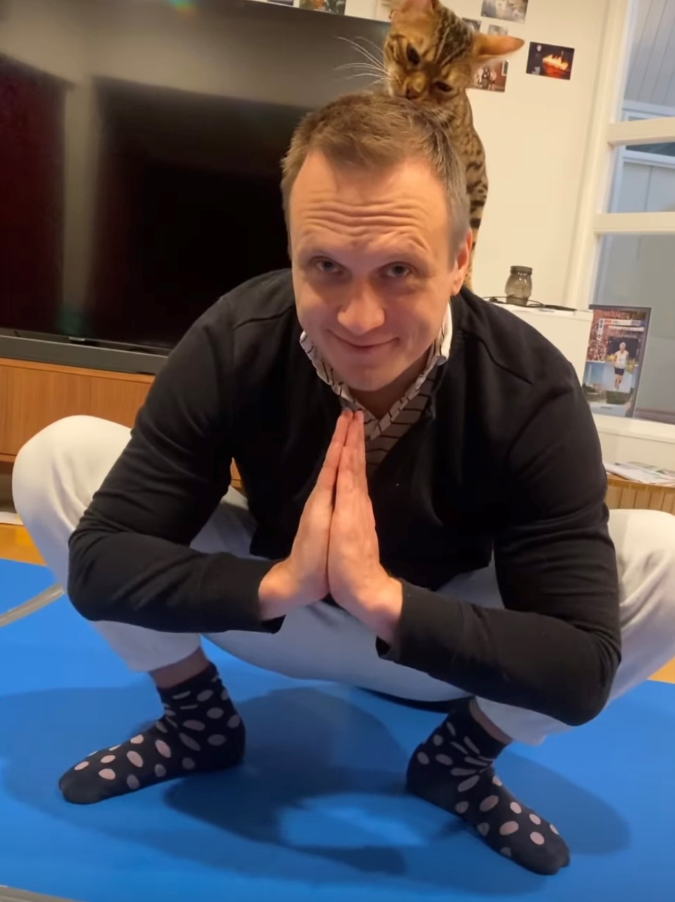 Timo Vuori