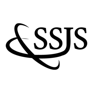 Suomen Strategisen Johtamisen Seuran logo