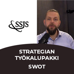 swot swot