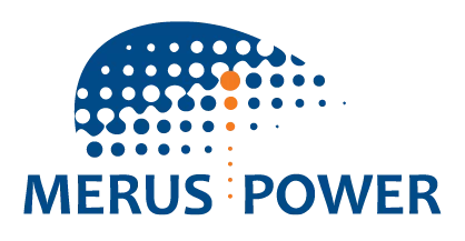 Merus Power