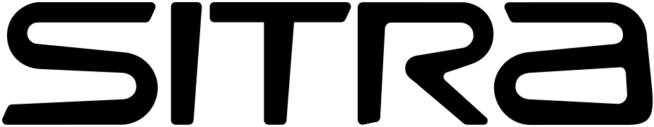 SITRA