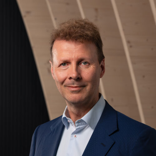 Siilasmaa Risto