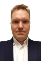 Nimetön(5)