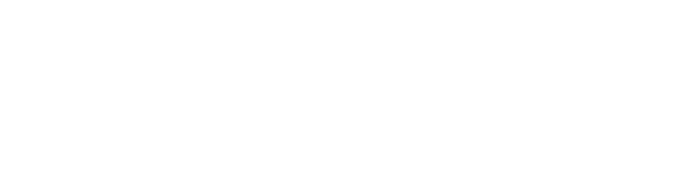 Strategiahorisontit 2027 logo