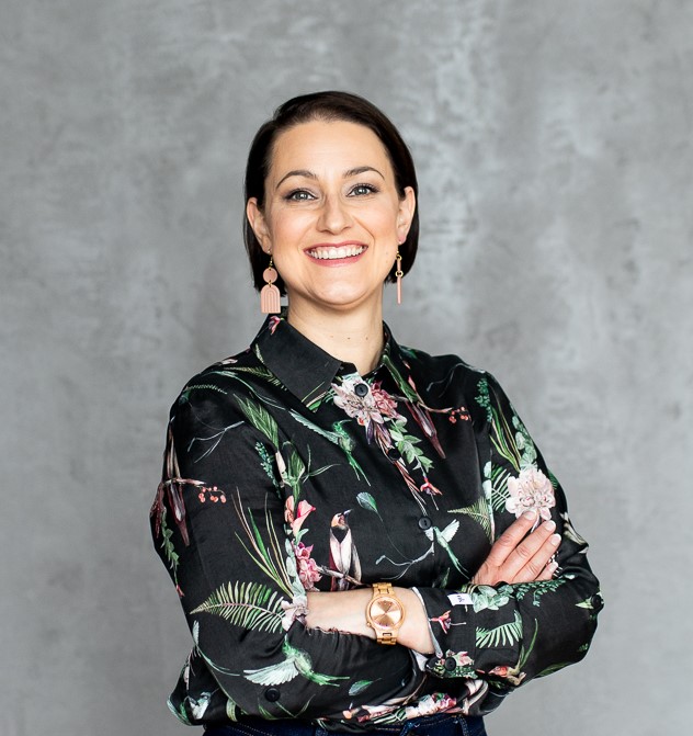 Emilia Takamäki