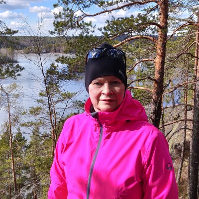 Anne-Korkiakoski_2